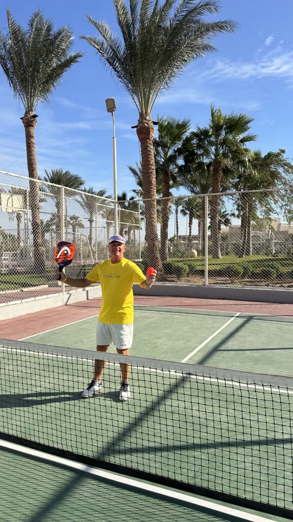 hakan6 swedishpickleballcamp