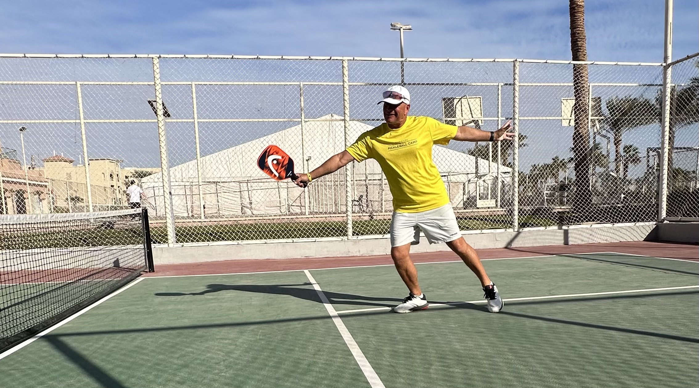 hakan7 swedishpickleballcamp