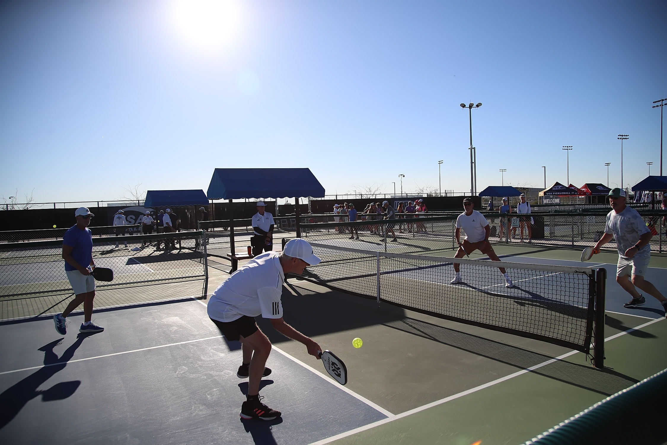 swedishpickleball